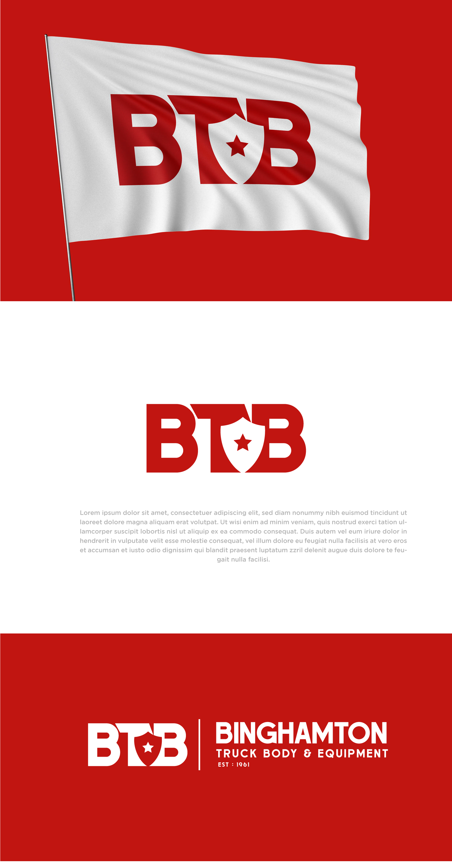 Logo Design by Abdul 20 for this project | Design #29321364