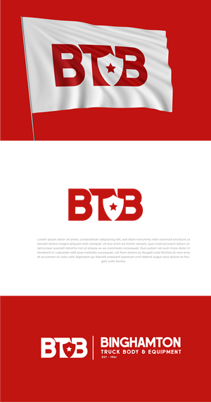 Logo Design by Abdul 20 for this project | Design: #29321364
