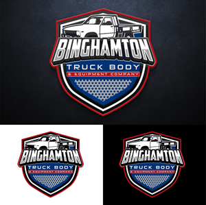 BTB | Logo Design by ARTchemist