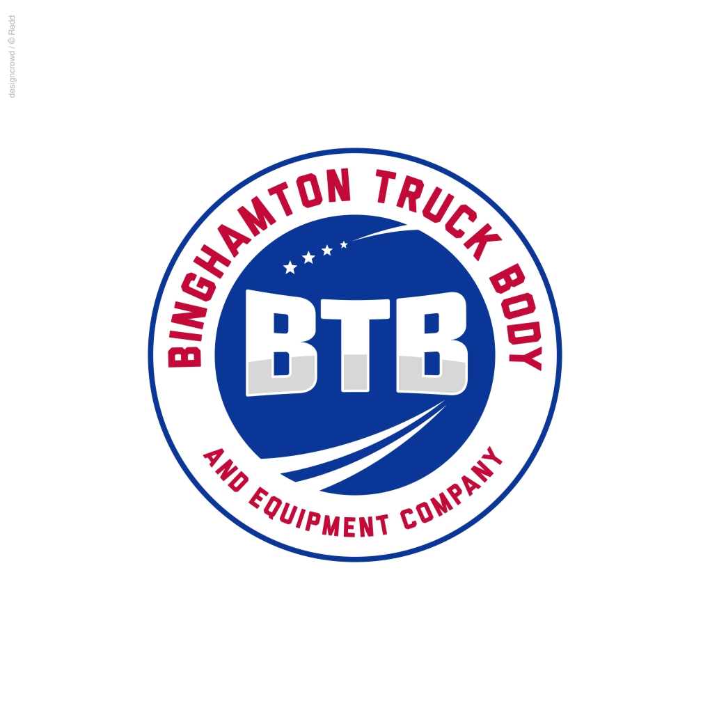 Logo Design by Redd for this project | Design #29343422