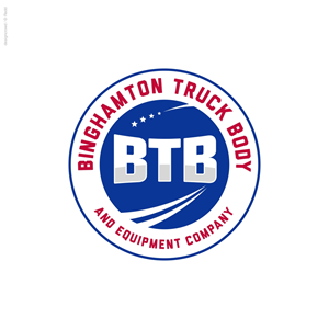 Logo Design by Redd