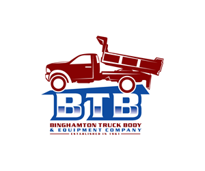 Logo Design by Ansh Design for this project | Design: #29315817