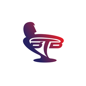 Logo Design by geni for this project | Design #29334821