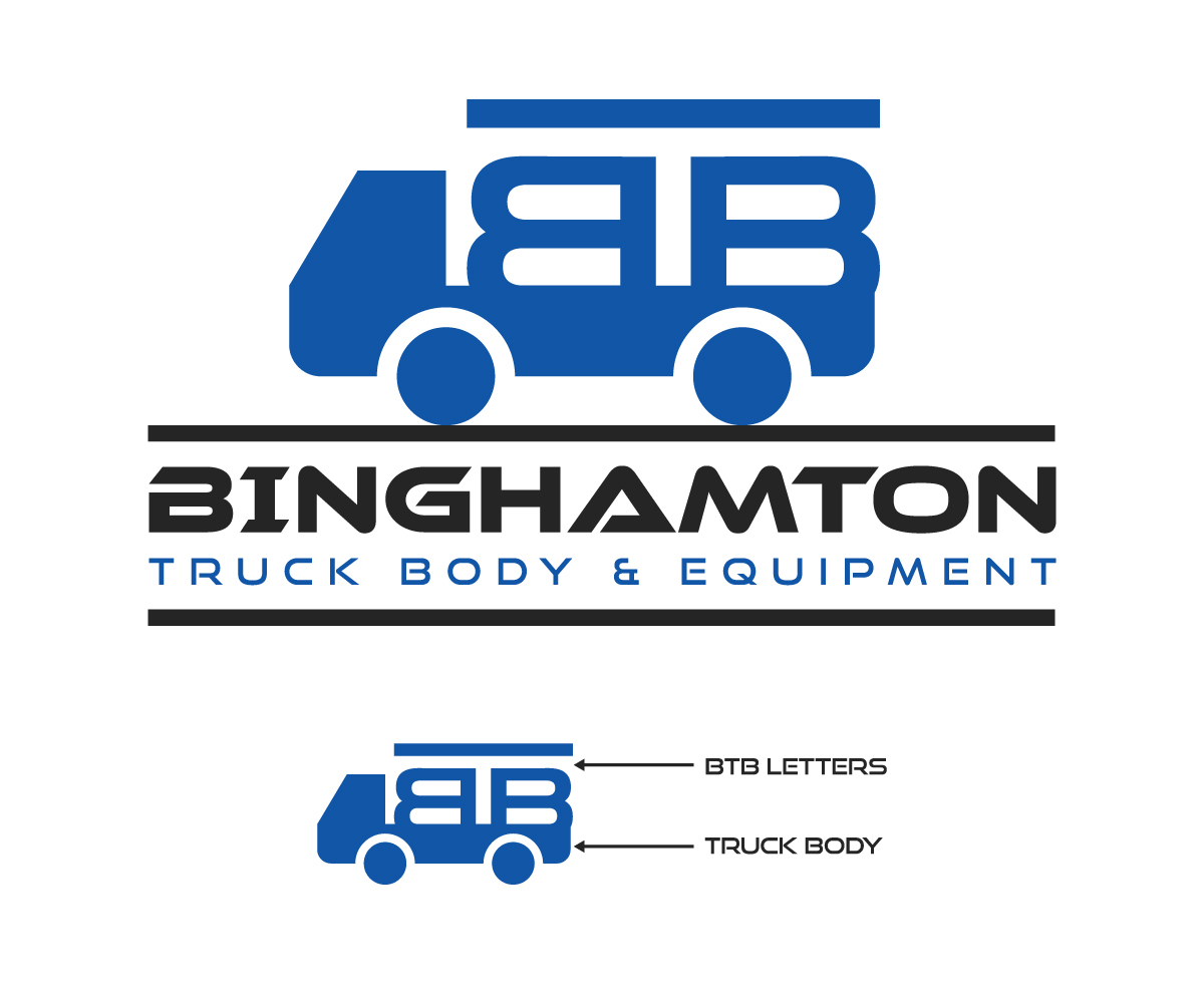 Design de Logo par UN pour ce projet | Design #29315107