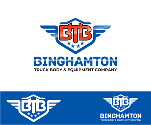 Logo Design by OrianO-70 for this project | Design: #29345497