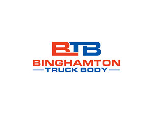 Logo Design by BNdesigner for this project | Design: #29320972