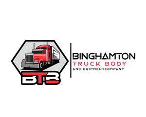 Logo Design by Adeel Rahman