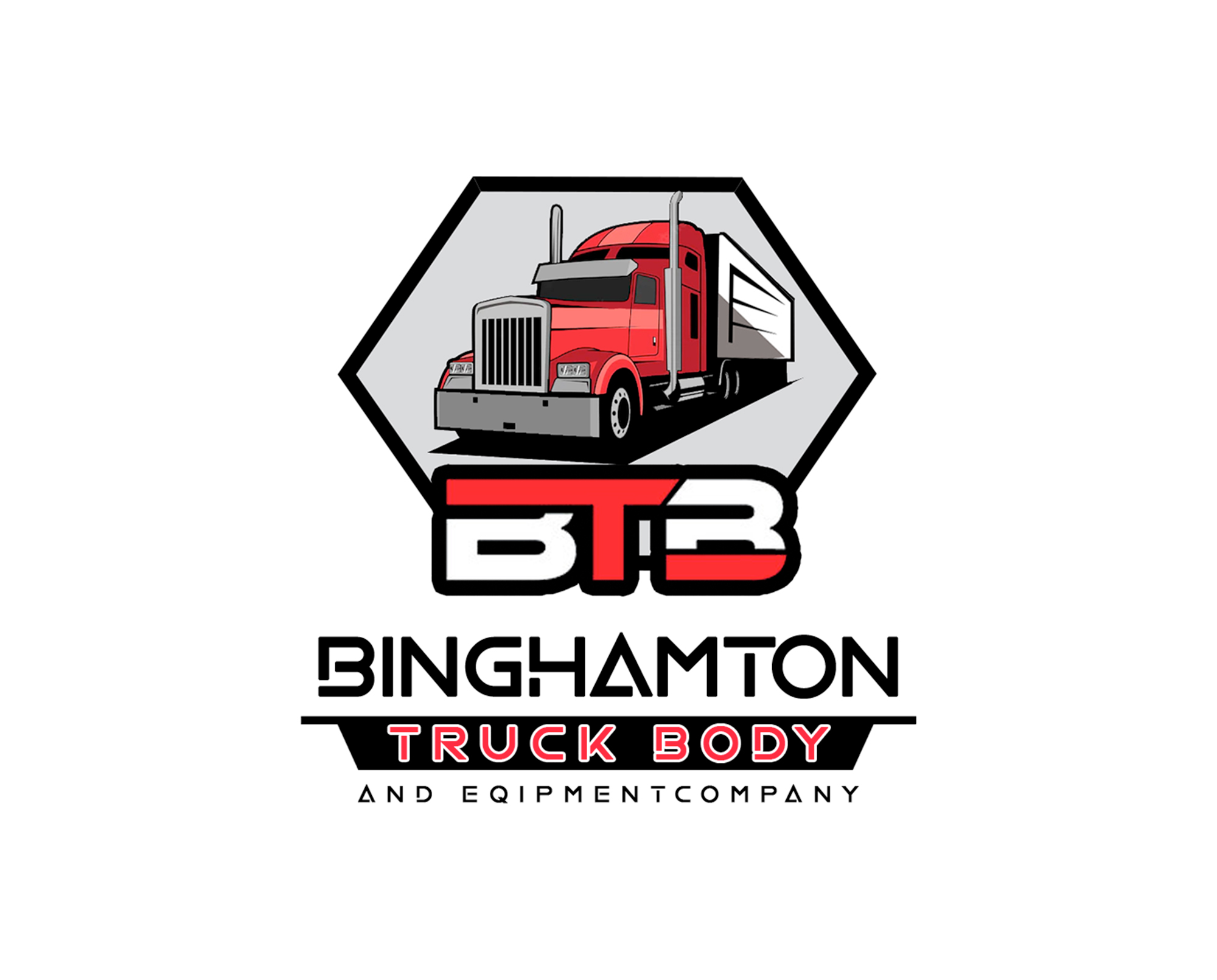 Design de Logo par Adeel Rahman pour ce projet | Design #29315642