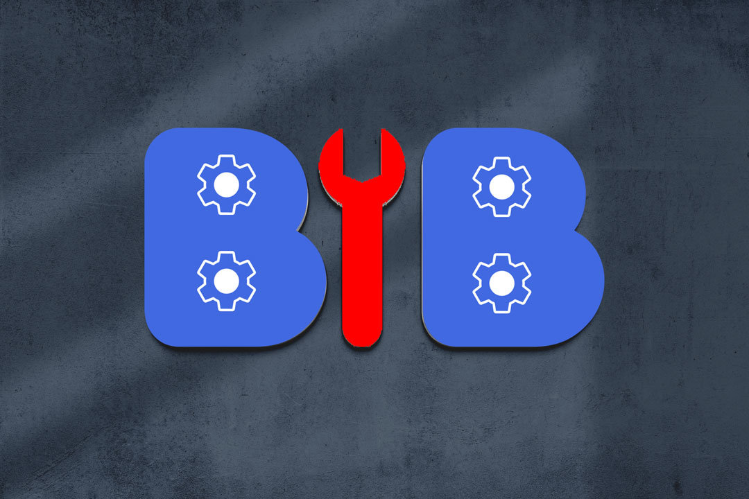 Design de Logo par Adeel Rahman pour ce projet | Design #29316368