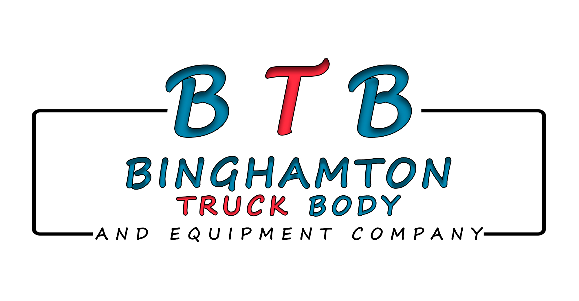 Design de Logo par Adeel Rahman pour ce projet | Design #29327547