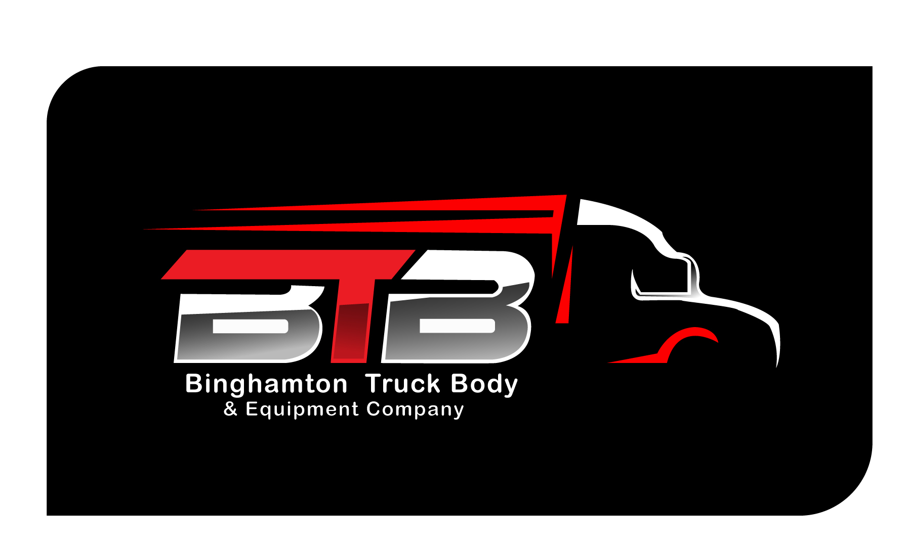 Design de Logo par Adeel Rahman pour ce projet | Design #29342734