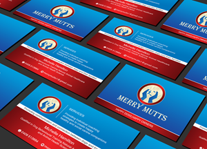 Diseño de Tarjeta de Presentación por Creations Box 2015 para este proyecto | Diseño: #29317548