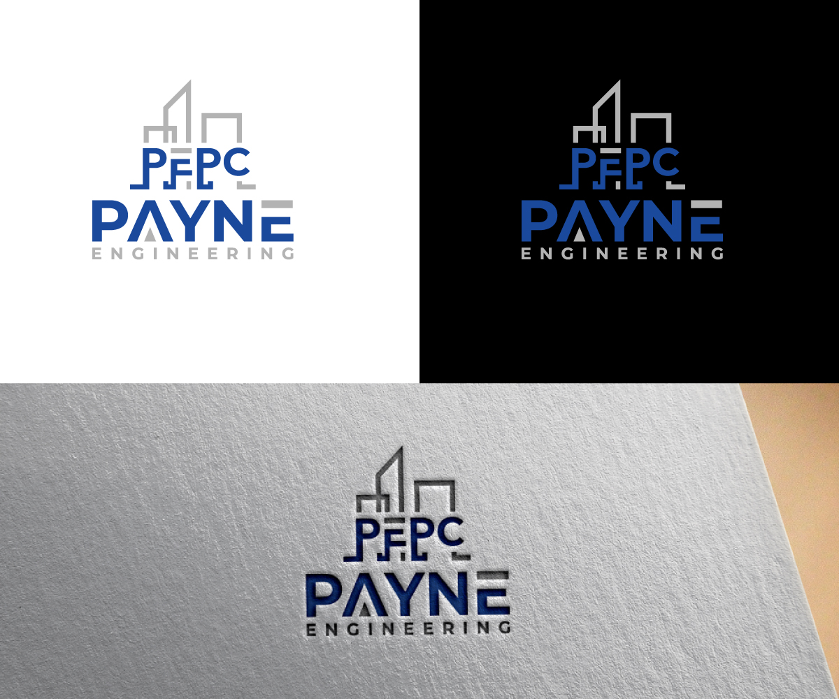 Logo Design by RS_Design for this project | Design #29316117