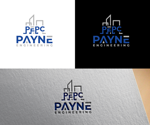 Logo Design by RS_Design for this project | Design: #29316117