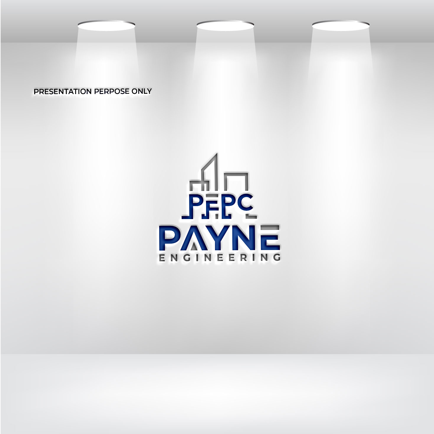 Logo Design by RS_Design for this project | Design #29316118