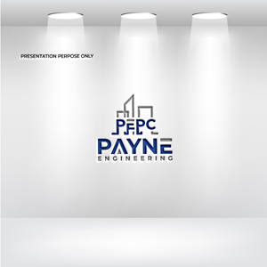 Logo Design by RS_Design for this project | Design: #29316118