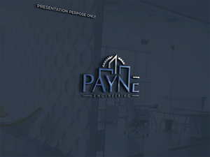 Logo Design by RS_Design for this project | Design: #29316852