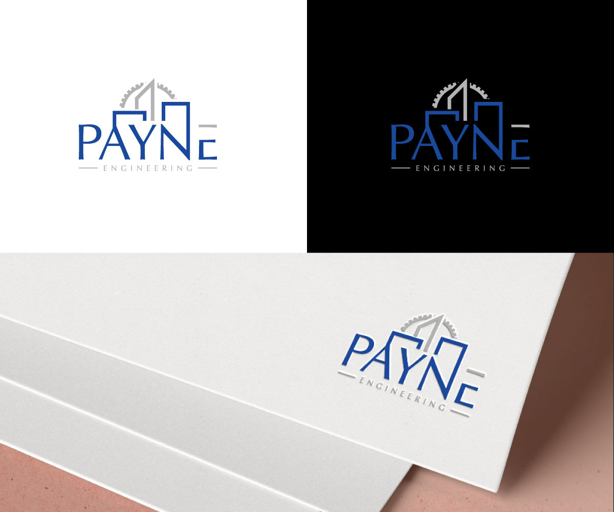 Logo Design by RS_Design for this project | Design #29316853