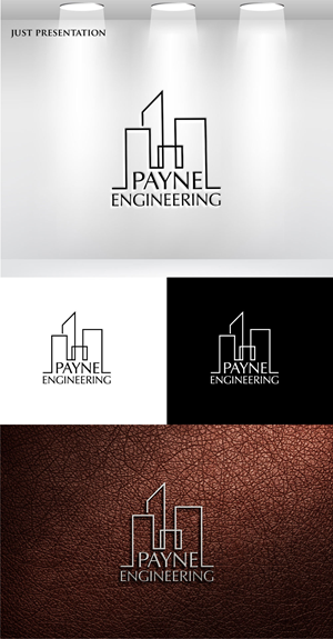 Logo Design by Mi Design1 for this project | Design: #29317275