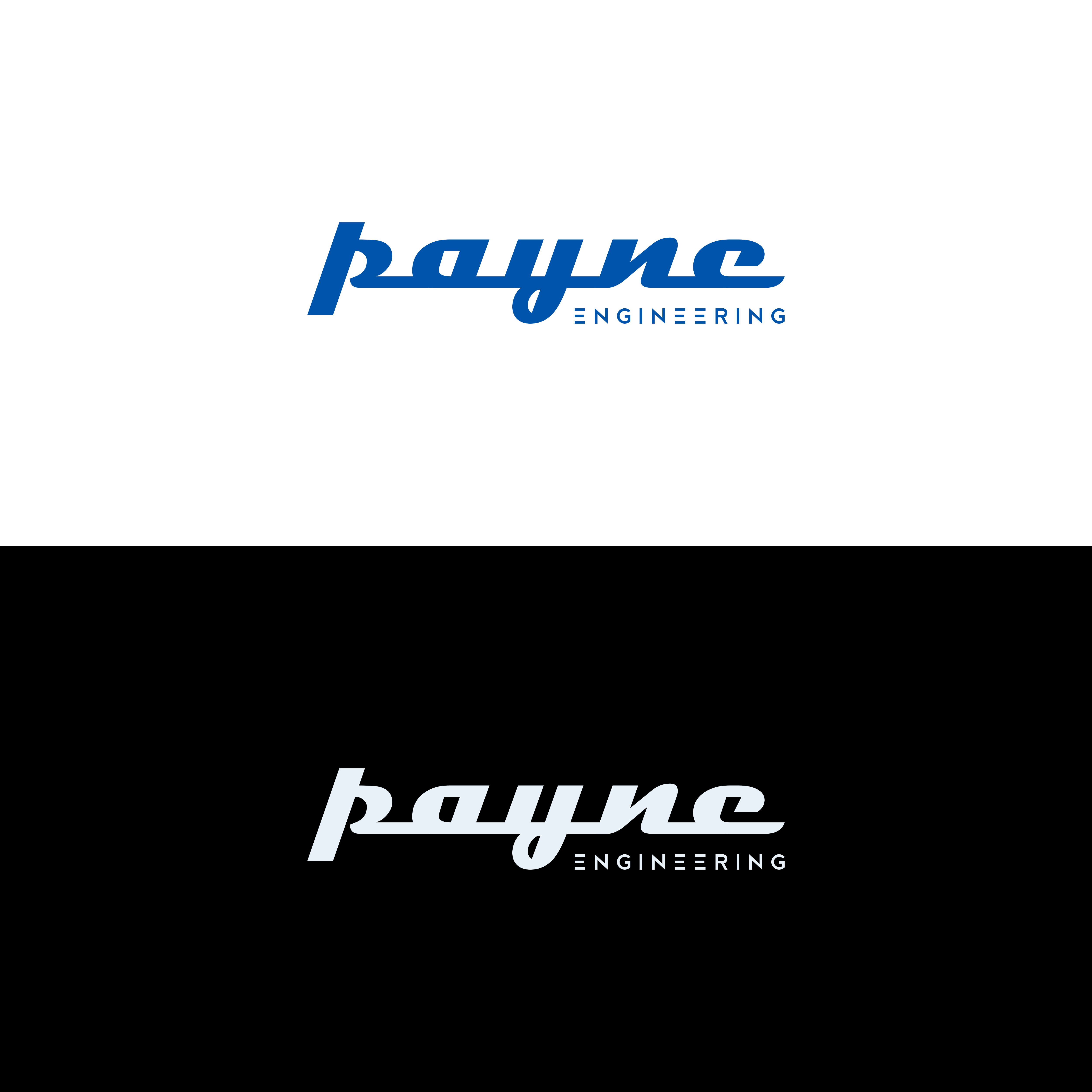 Logo Design by ramu 6 for this project | Design #29336183