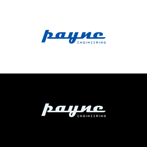 Logo-Design von ramu 6 für dieses Projekt | Design #29336183