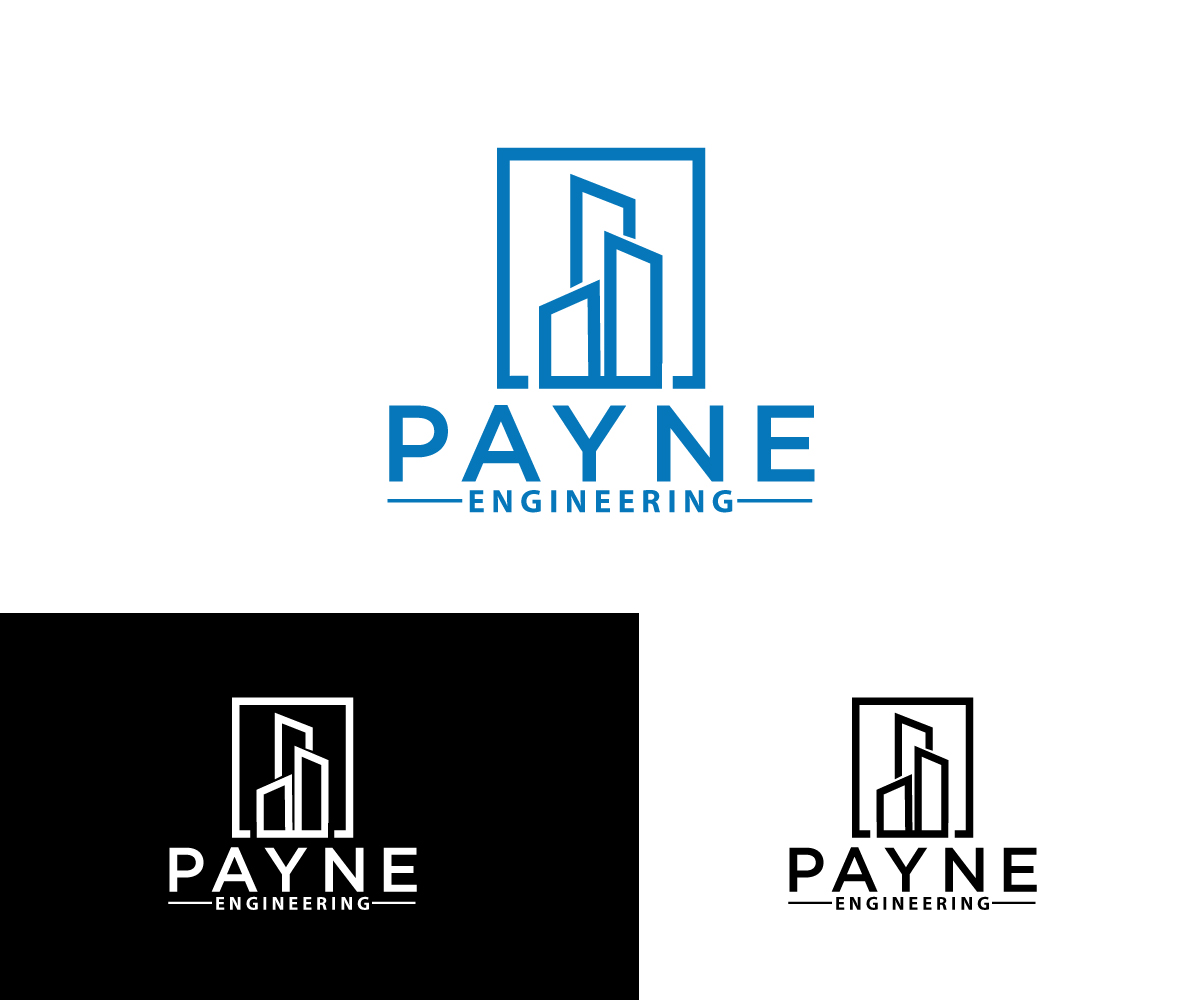 Logo-Design von Paint-Tools für dieses Projekt | Design #29315285