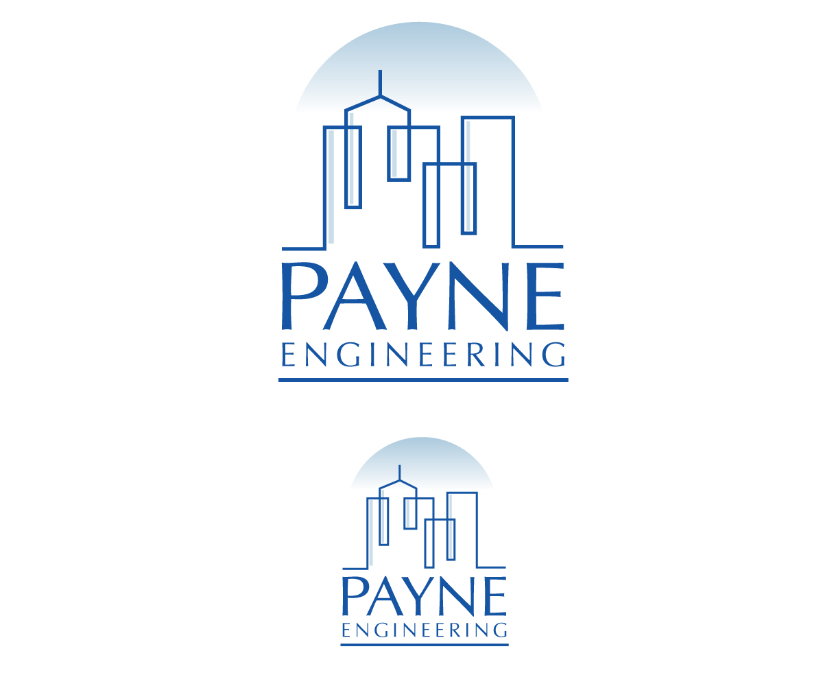 Logo Design by Paint-Tools for this project | Design #29315286