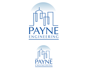 Logo Design by Paint-Tools for this project | Design: #29315286