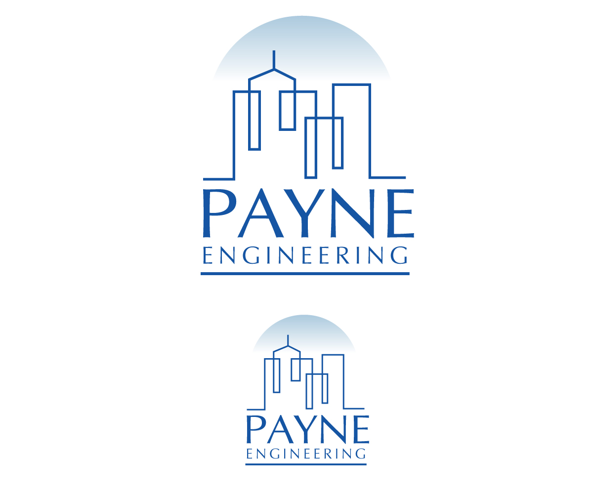 Logo Design by Paint-Tools for this project | Design #29320563