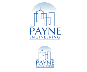 Logo Design by Paint-Tools for this project | Design: #29320563