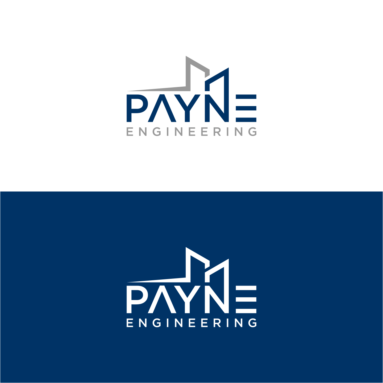 Logo Design by Kaze56 for this project | Design #29323649