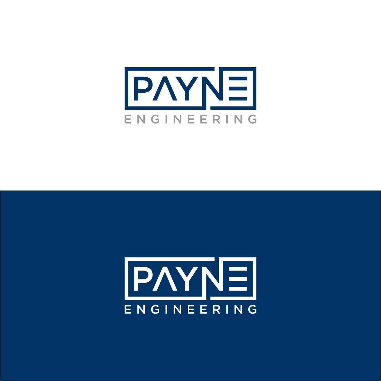 Logo Design by Kaze56 for this project | Design #29323658