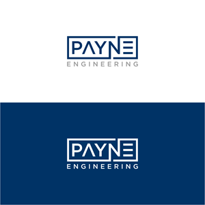 Logo Design by Kaze56 for this project | Design: #29323658