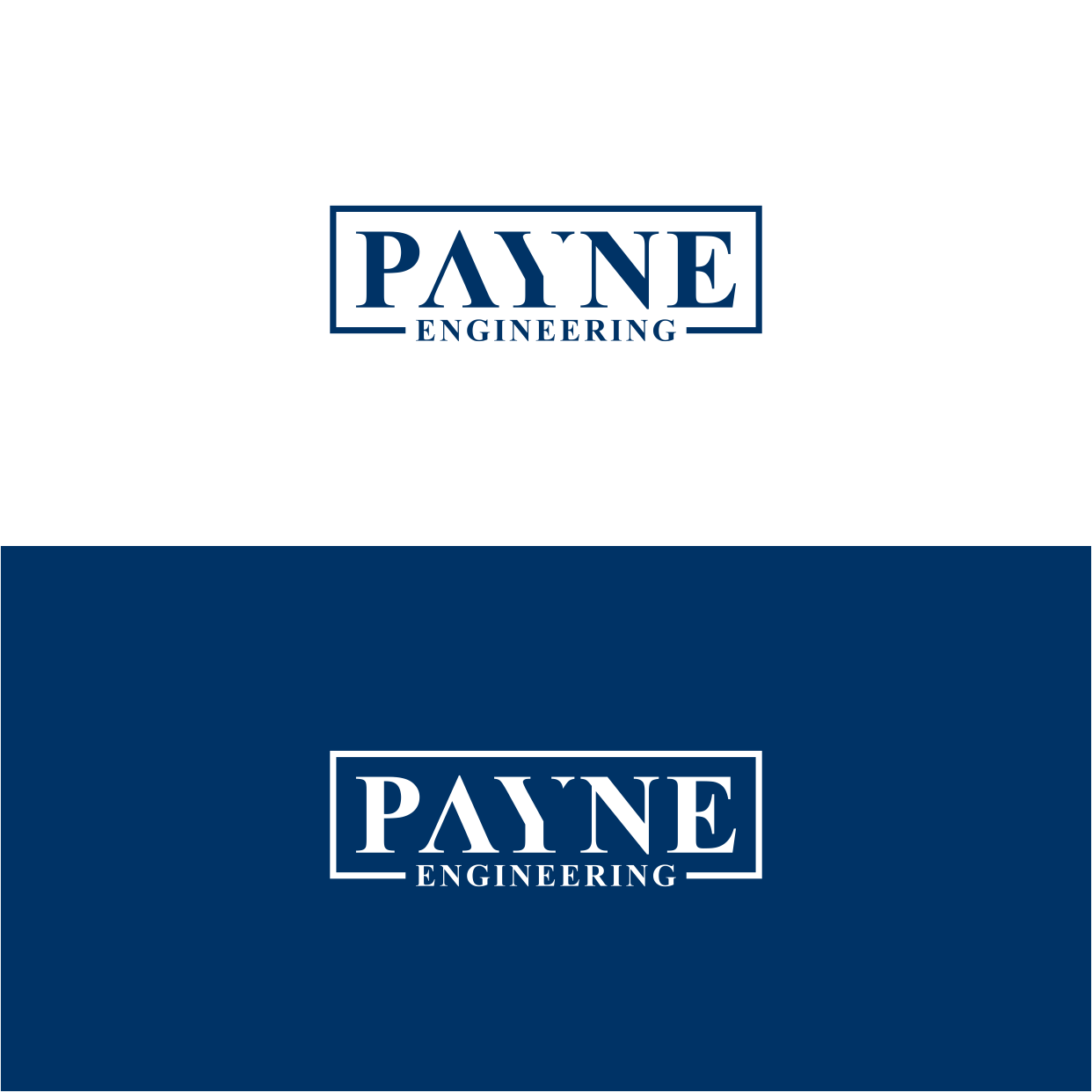 Logo Design by Kaze56 for this project | Design #29323665