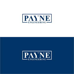 Logo Design by Kaze56 for this project | Design: #29323665