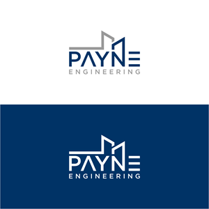 Logo Design by Kaze56 for this project | Design: #29327475