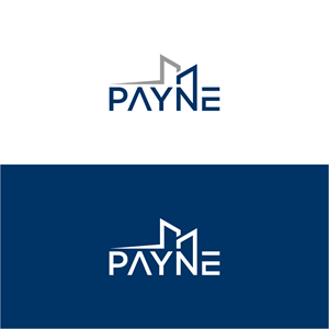 Logo Design by Kaze56 for this project | Design: #29327480