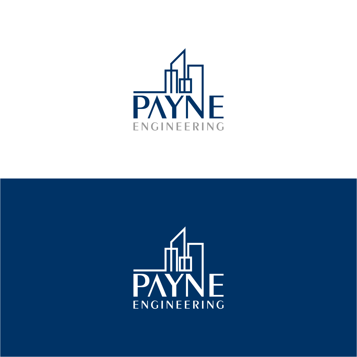 Logo Design by Kaze56 for this project | Design #29327493