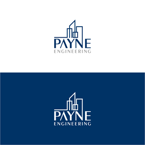 Logo Design by Kaze56 for this project | Design: #29327493