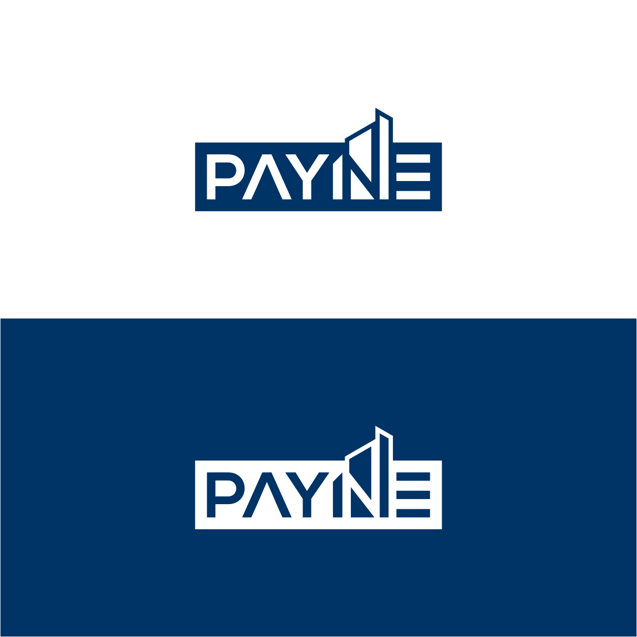 Logo Design by Kaze56 for this project | Design #29327528