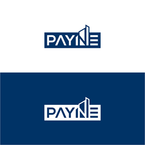 Logo Design by Kaze56 for this project | Design: #29327528