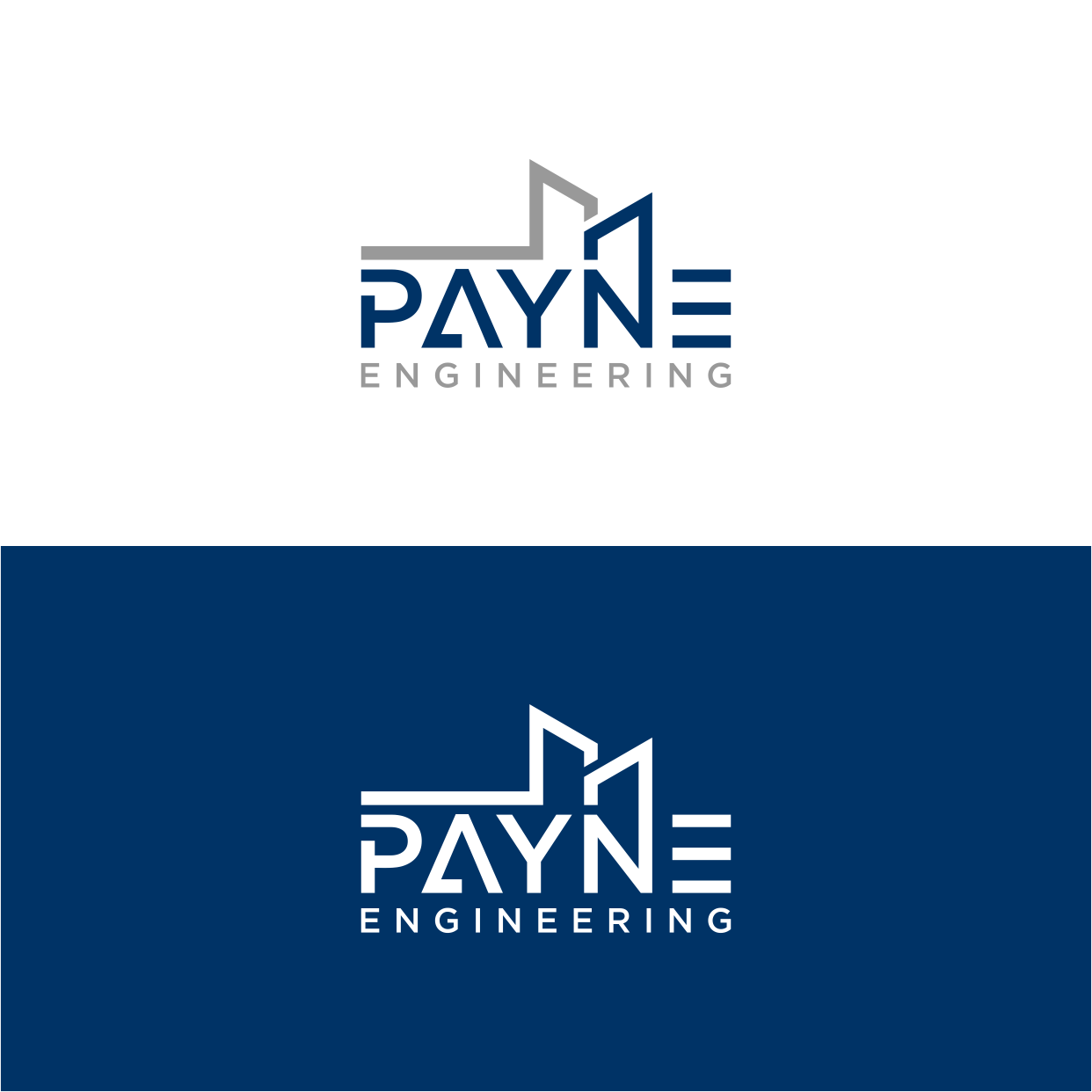 Logo Design by Kaze56 for this project | Design #29336350