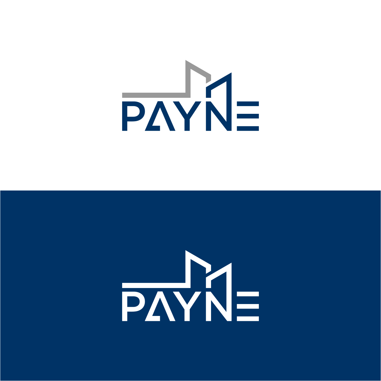 Logo Design by Kaze56 for this project | Design #29336356