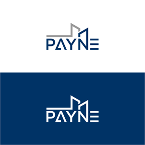 Logo Design by Kaze56 for this project | Design: #29336356