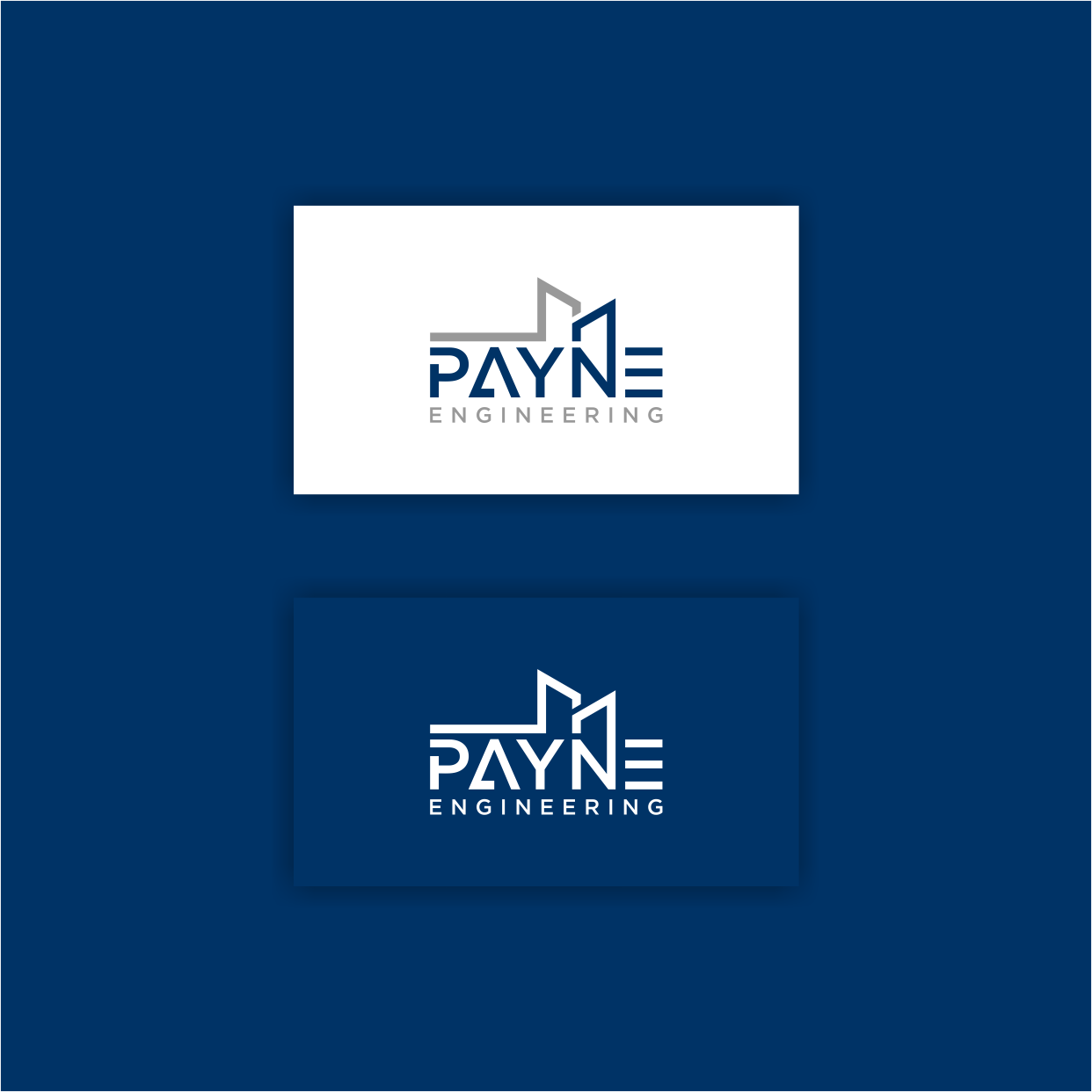 Logo-Design von Kaze56 für dieses Projekt | Design #29336533