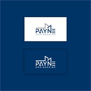 Logo-Design von Kaze56 für dieses Projekt | Design: #29336533