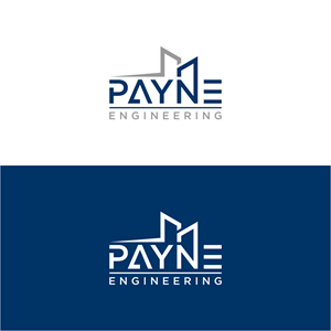 Logo-Design von Kaze56 für dieses Projekt | Design: #29336768