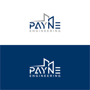 Logo-Design von Kaze56 für dieses Projekt | Design: #29336872