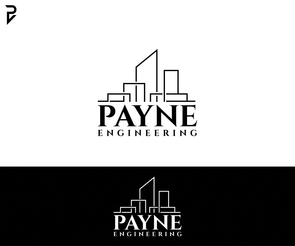 Logo Design by poisonvectors for this project | Design #29316315