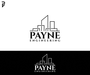 Logo Design by poisonvectors for this project | Design: #29316315